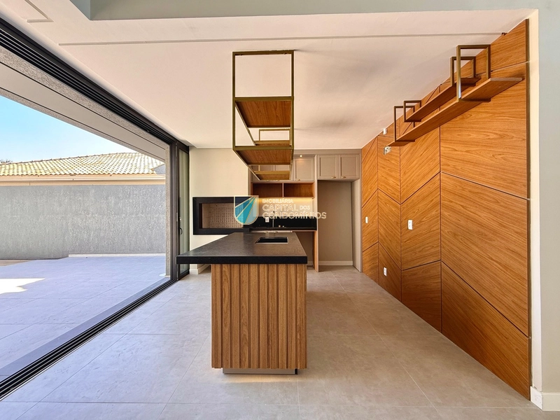 Casa Nova próxima do Mar: 7ª foto da galeria de imagens do imóvel
