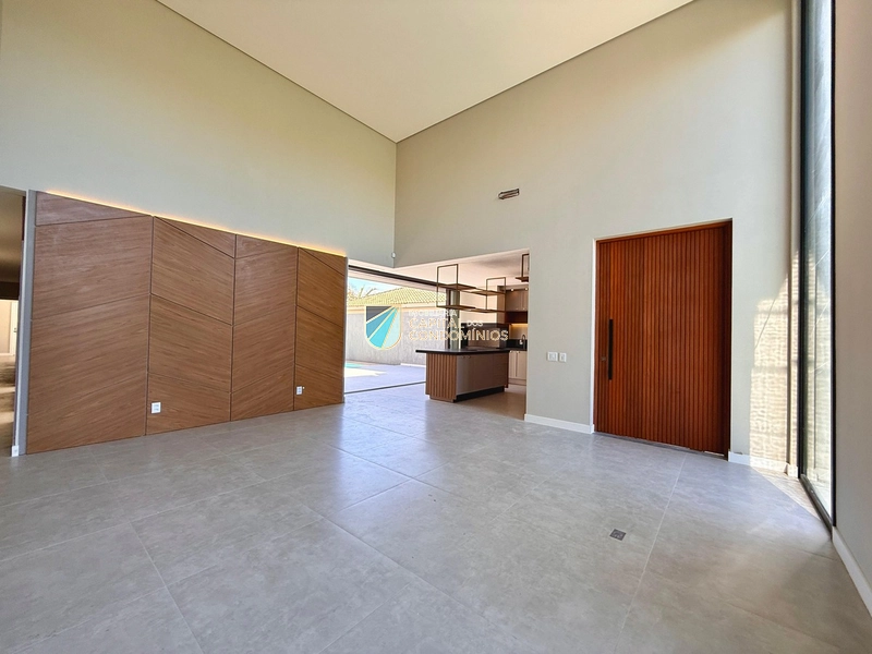 Casa Nova próxima do Mar: 8ª foto da galeria de imagens do imóvel