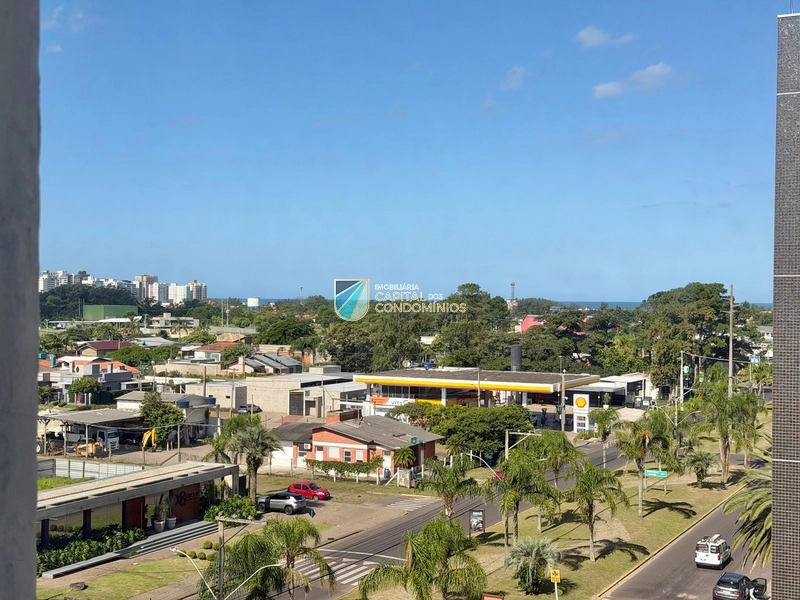 Oportunidade no Livin: 21ª foto da galeria de imagens do imóvel