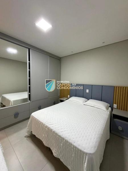 Casa térrea no Santorini: 15ª foto da galeria de imagens do imóvel