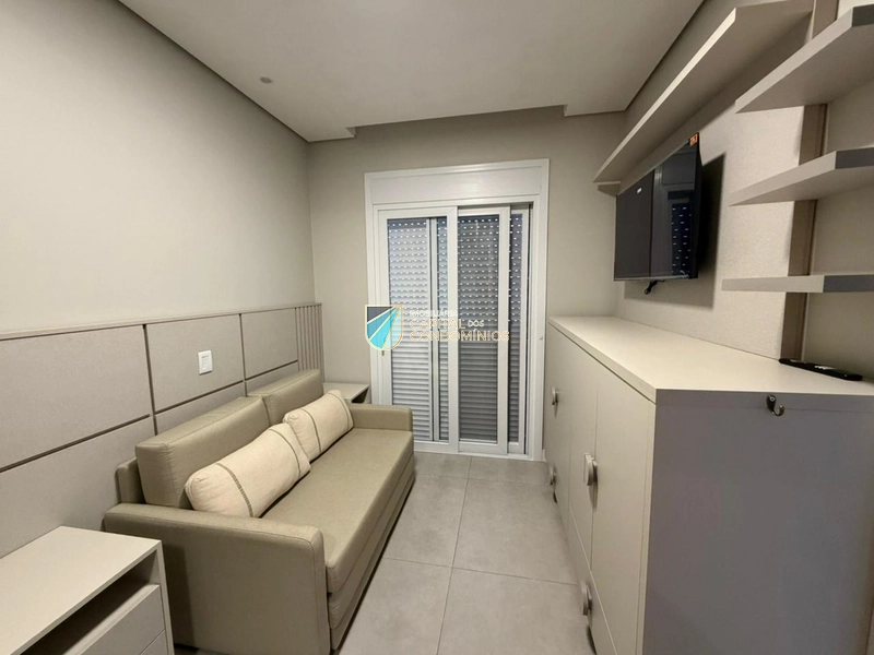 Casa térrea no Santorini: 23ª foto da galeria de imagens do imóvel