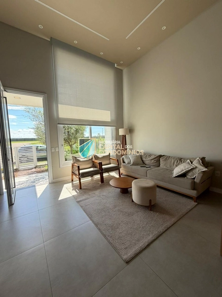 Casa térrea no Santorini: 10ª foto da galeria de imagens do imóvel