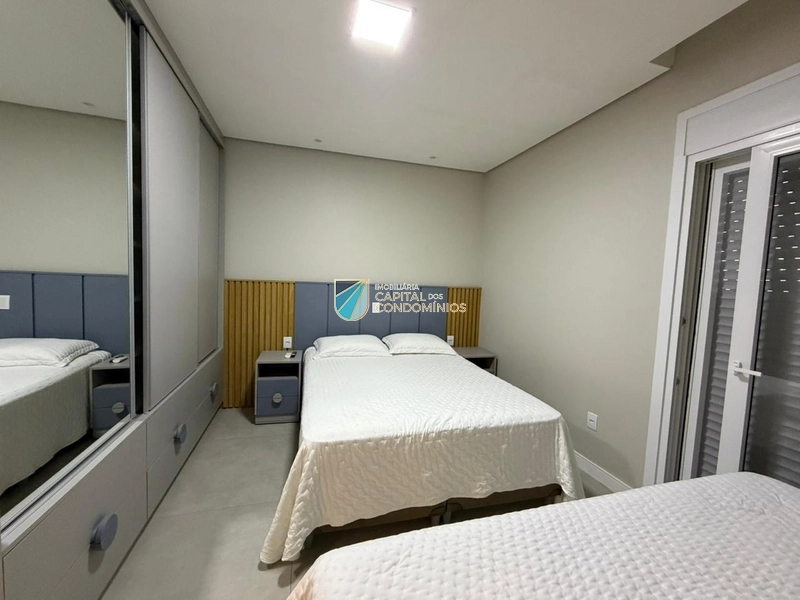 Casa térrea no Santorini: 14ª foto da galeria de imagens do imóvel