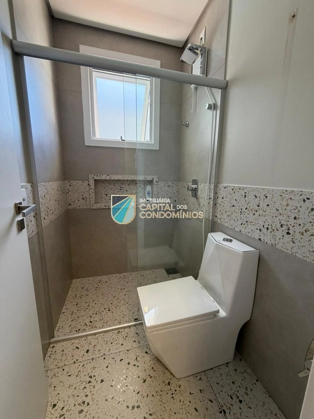 Casa térrea no Santorini: 16ª foto da galeria de imagens do imóvel