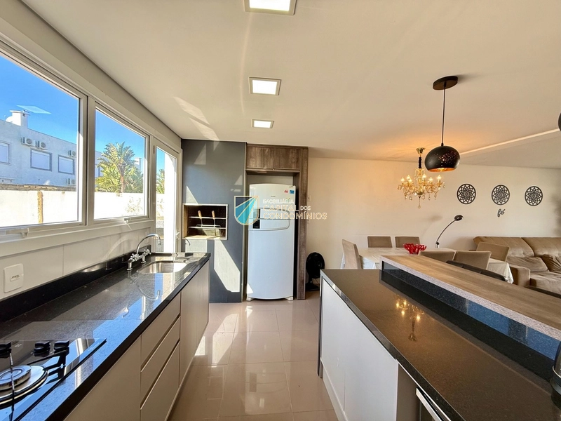 Páteo Marbella: 5ª foto da galeria de imagens do imóvel
