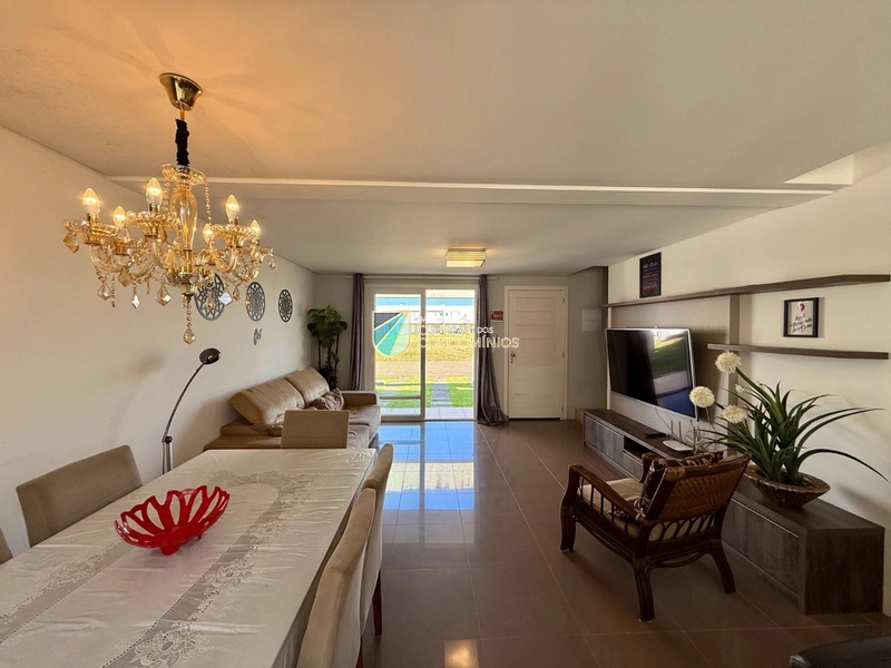 Páteo Marbella: 2ª foto da galeria de imagens do imóvel