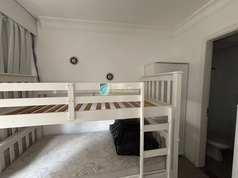 Apartamento com terraço: 19ª foto da galeria de imagens do imóvel