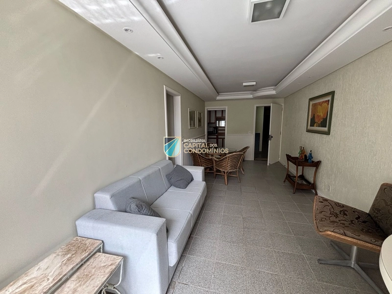 Apartamento com terraço: 5ª foto da galeria de imagens do imóvel