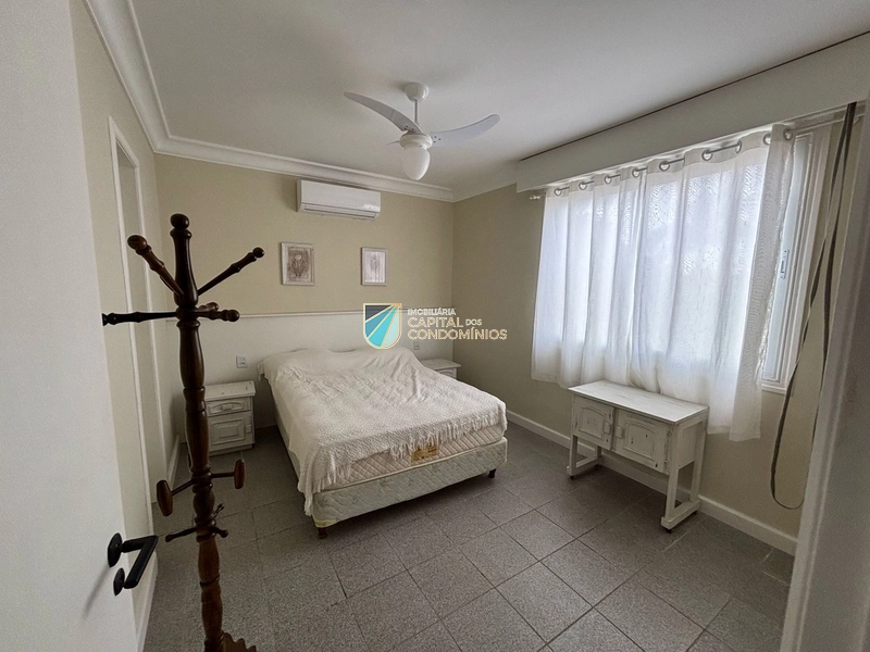 Apartamento com terraço: 6ª foto da galeria de imagens do imóvel