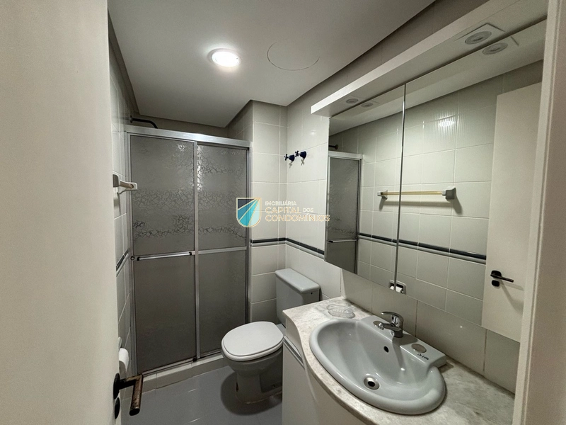Apartamento com terraço: 17ª foto da galeria de imagens do imóvel