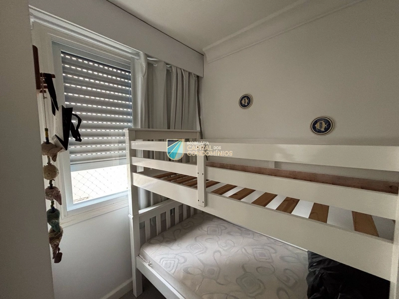 Apartamento com terraço: 18ª foto da galeria de imagens do imóvel