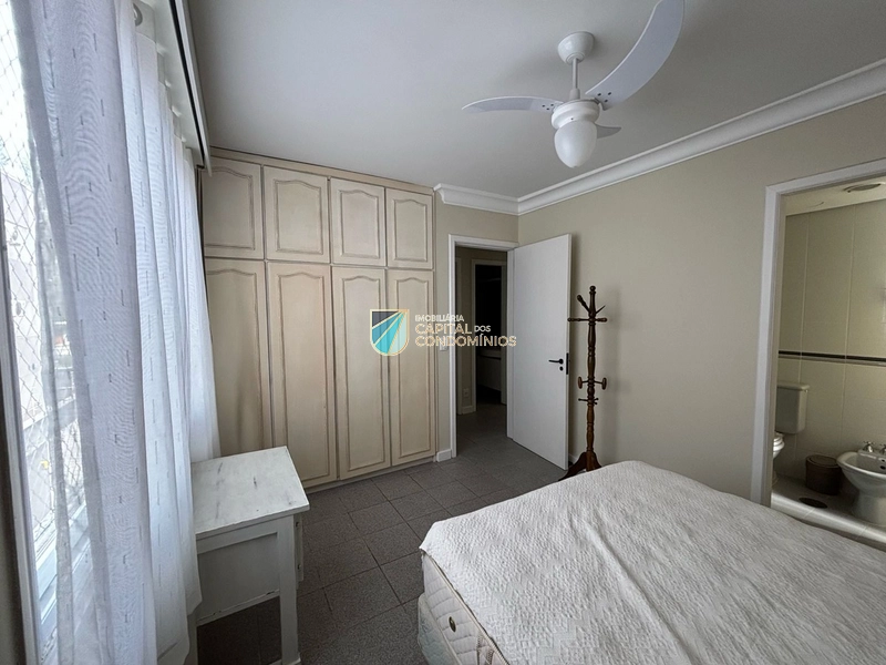 Apartamento com terraço: 9ª foto da galeria de imagens do imóvel