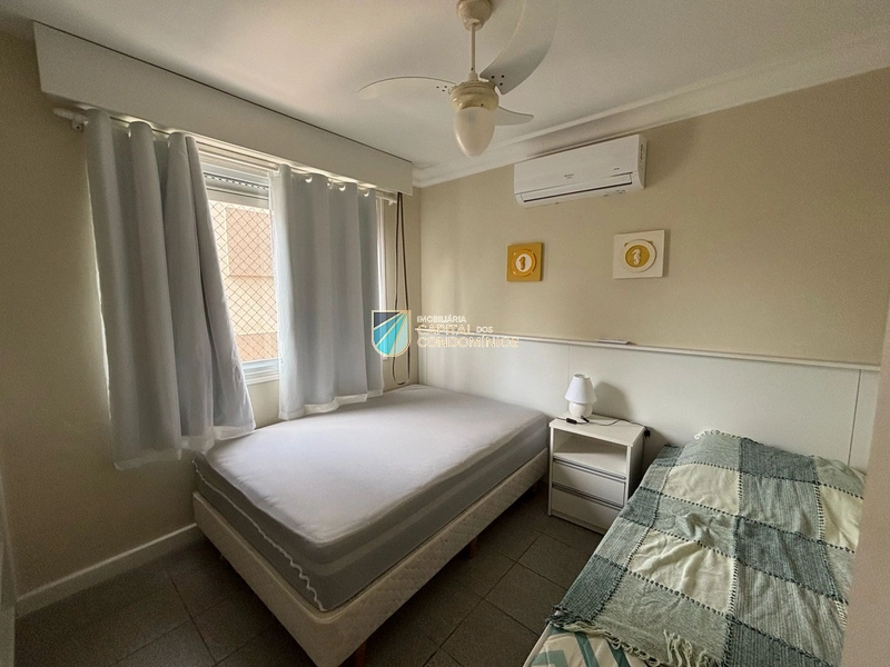 Apartamento com terraço: 10ª foto da galeria de imagens do imóvel