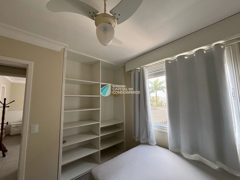 Apartamento com terraço: 7ª foto da galeria de imagens do imóvel