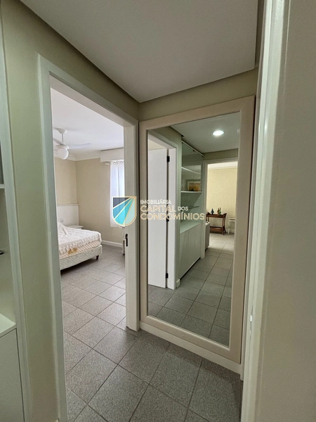 Apartamento com terraço: 12ª foto da galeria de imagens do imóvel