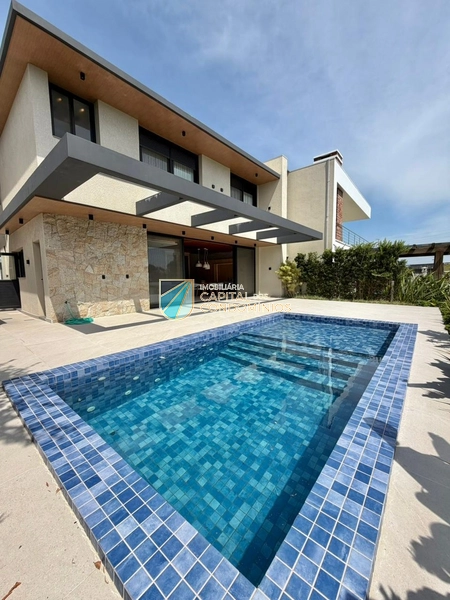 Sobrado mobiliado e decorado no Capão Ilhas Resort: 29ª foto da galeria de imagens do imóvel