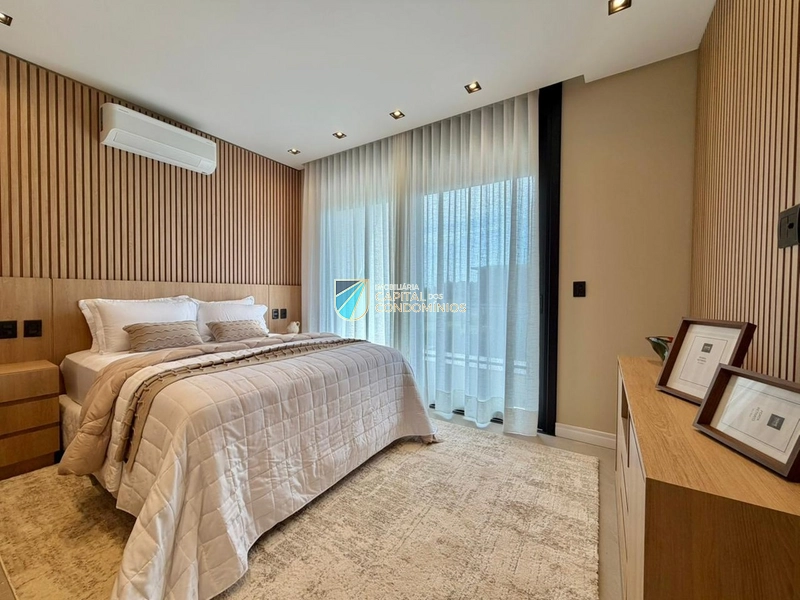 Sobrado mobiliado e decorado no Capão Ilhas Resort: 25ª foto da galeria de imagens do imóvel