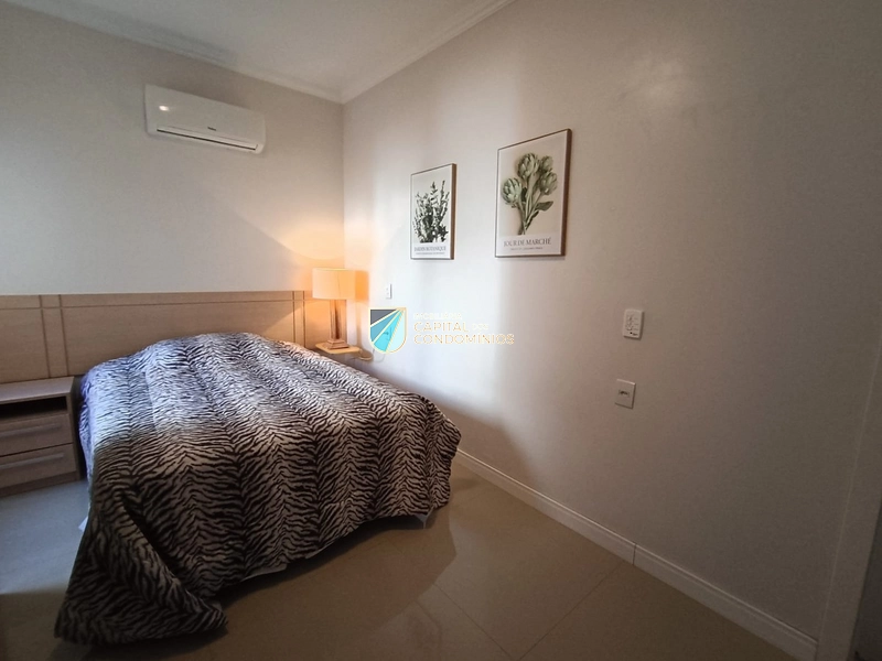 Casa térrea no Las Palmas: 23ª foto da galeria de imagens do imóvel