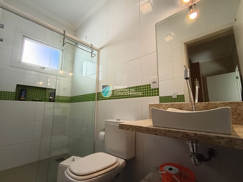Casa térrea no Las Palmas: 25ª foto da galeria de imagens do imóvel
