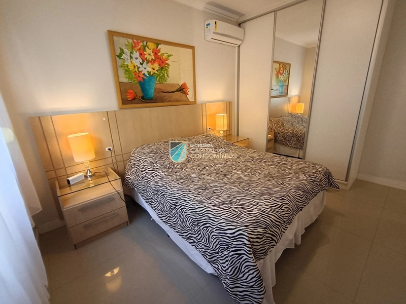 Casa térrea no Las Palmas: 18ª foto da galeria de imagens do imóvel