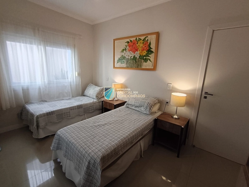 Casa térrea no Las Palmas: 21ª foto da galeria de imagens do imóvel