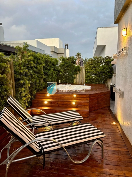 Casa térrea no Las Palmas: 30ª foto da galeria de imagens do imóvel