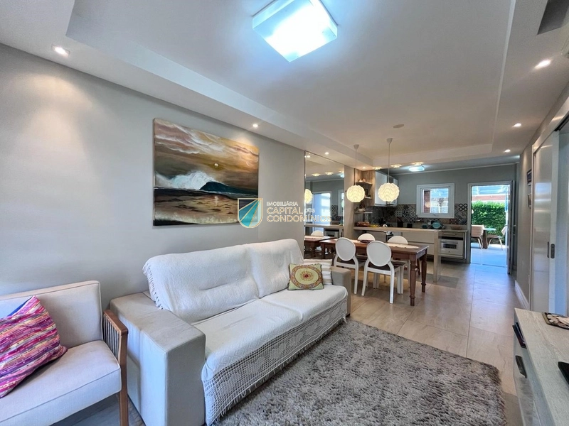 Casa Hermosa: 4ª foto da galeria de imagens do imóvel