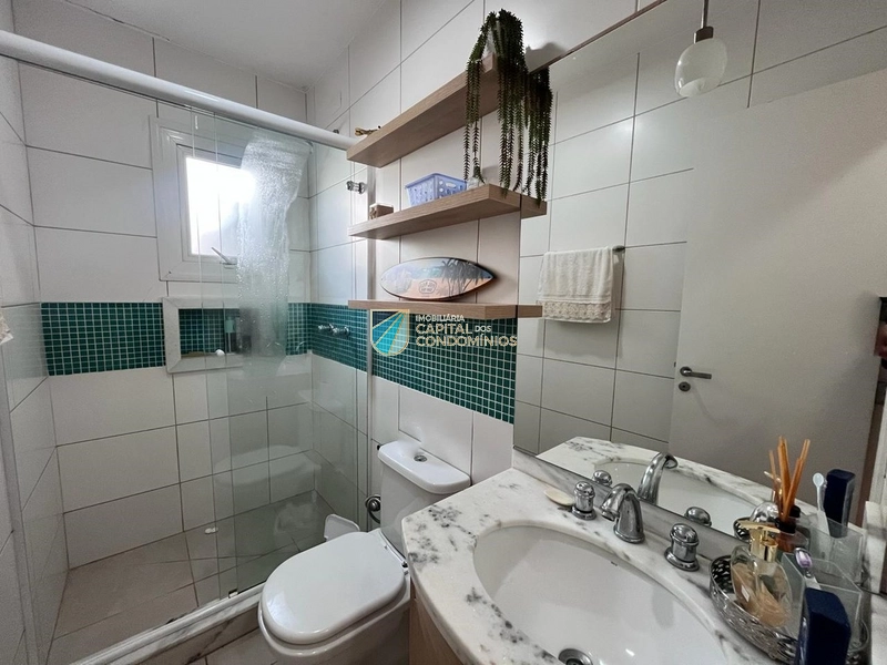 Casa Hermosa: 20ª foto da galeria de imagens do imóvel