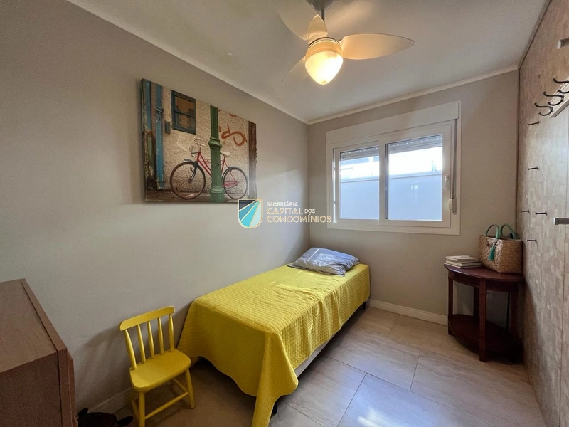Casa Hermosa: 21ª foto da galeria de imagens do imóvel