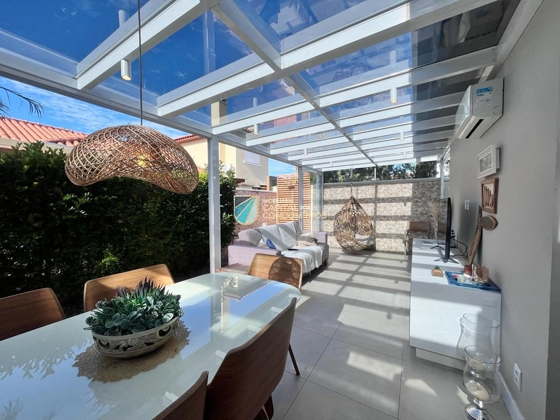 Casa Hermosa: 15ª foto da galeria de imagens do imóvel