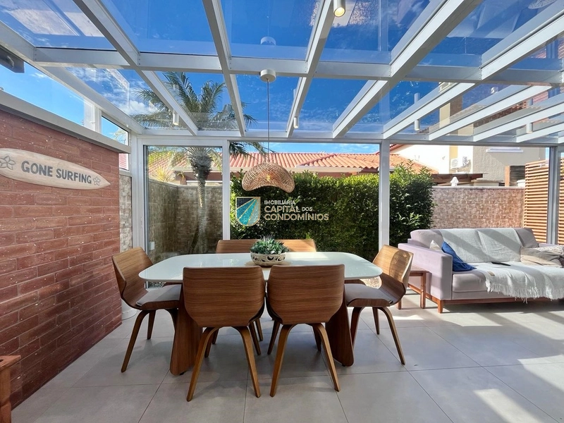 Casa Hermosa: 14ª foto da galeria de imagens do imóvel