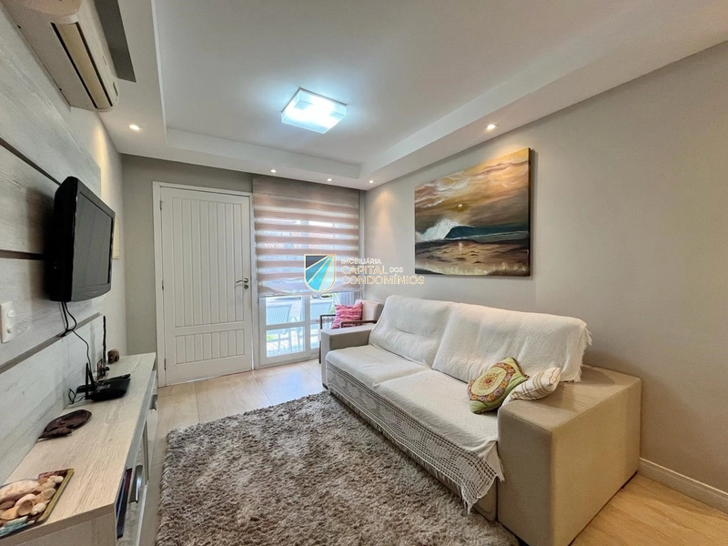 Casa Hermosa: 3ª foto da galeria de imagens do imóvel