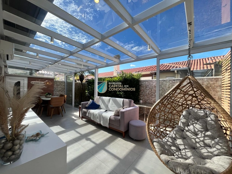 Casa Hermosa: 13ª foto da galeria de imagens do imóvel