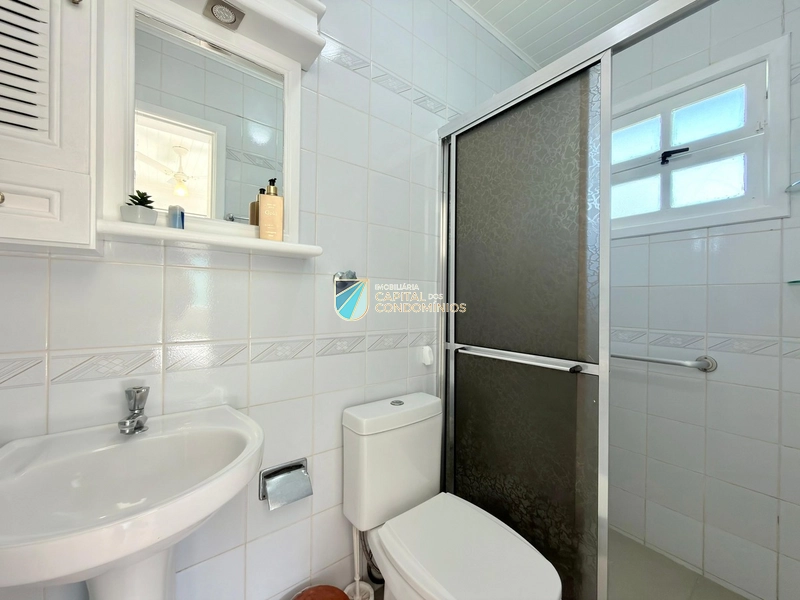 Casa próximo ao mar: 17ª foto da galeria de imagens do imóvel