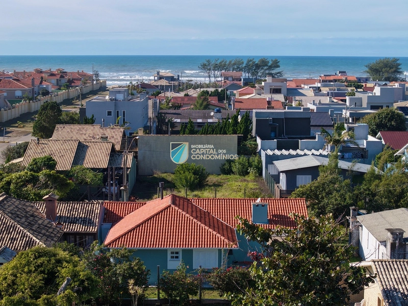 Casa próximo ao mar: 26ª foto da galeria de imagens do imóvel