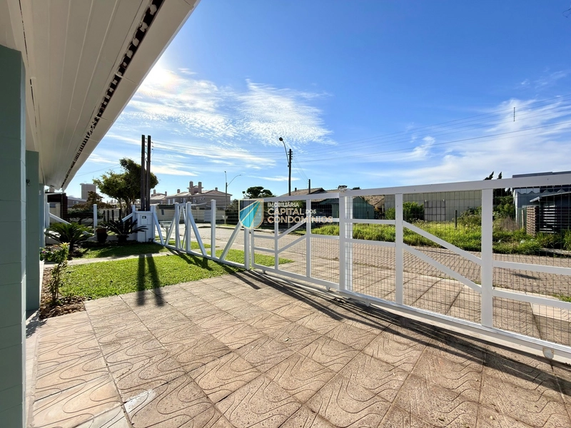 Casa próximo ao mar: 22ª foto da galeria de imagens do imóvel