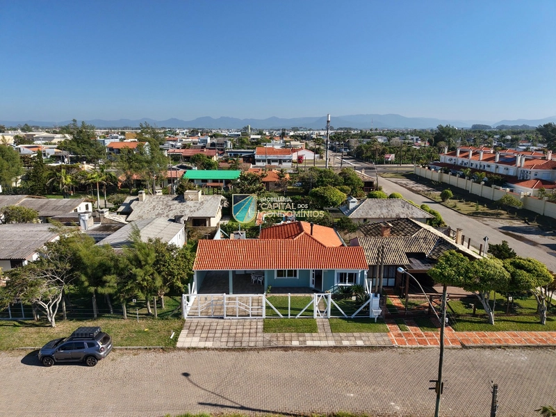 Casa próximo ao mar: 24ª foto da galeria de imagens do imóvel