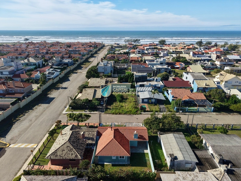 Casa próximo ao mar: 23ª foto da galeria de imagens do imóvel