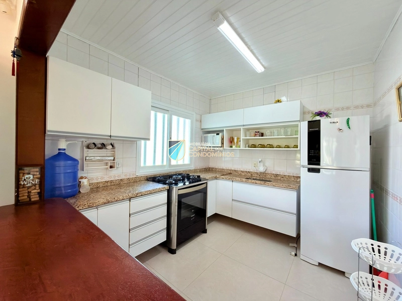 Casa próximo ao mar: 9ª foto da galeria de imagens do imóvel