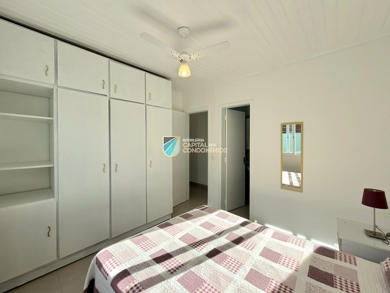 Casa próximo ao mar: 21ª foto da galeria de imagens do imóvel