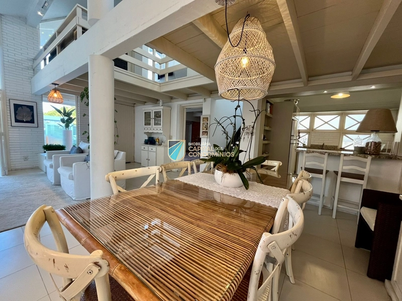 Casa em Atlântida: 7ª foto da galeria de imagens do imóvel