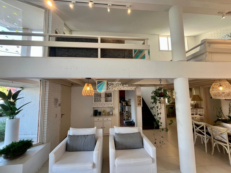 Casa em Atlântida: 4ª foto da galeria de imagens do imóvel