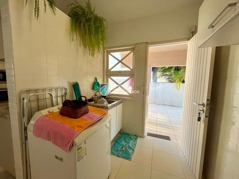 Casa em Atlântida: 26ª foto da galeria de imagens do imóvel