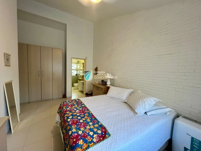 Casa em Atlântida: 19ª foto da galeria de imagens do imóvel