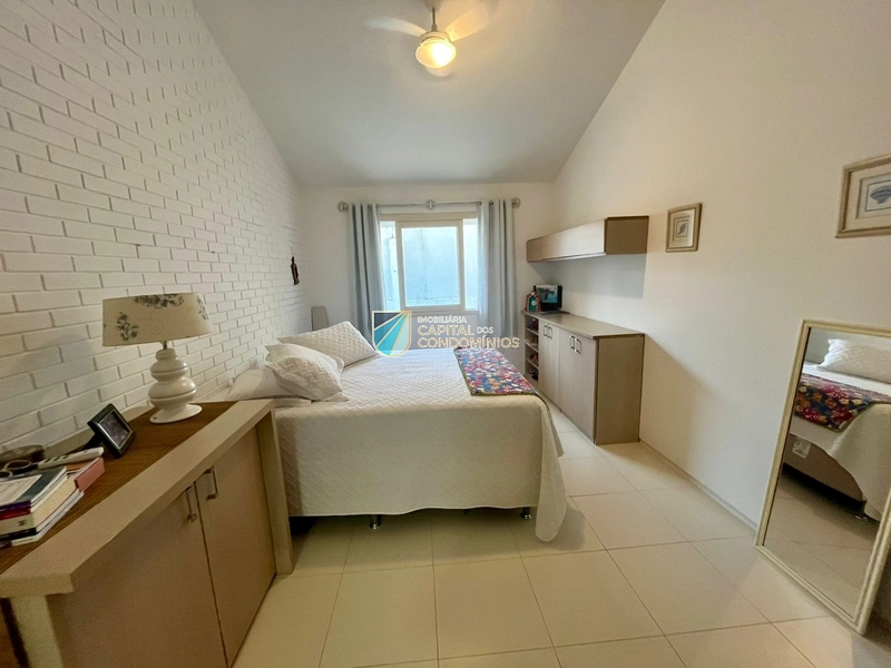 Casa em Atlântida: 17ª foto da galeria de imagens do imóvel