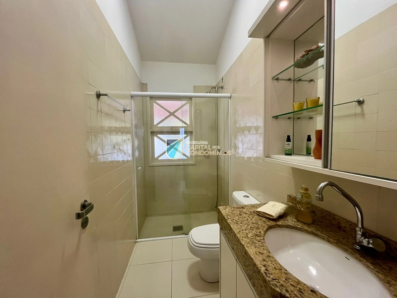 Casa em Atlântida: 23ª foto da galeria de imagens do imóvel