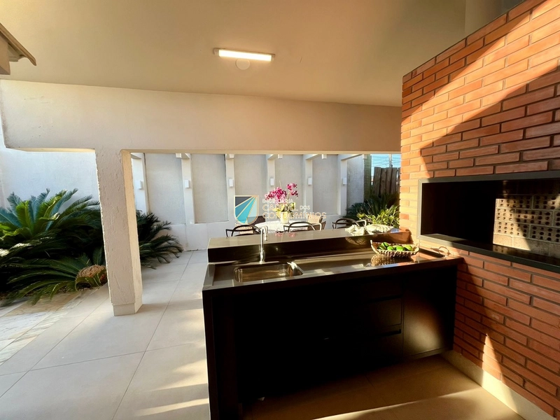 Casa em Atlântida: 9ª foto da galeria de imagens do imóvel