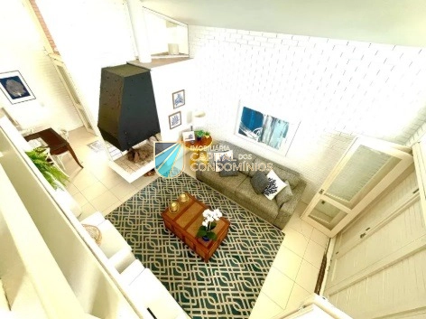 Casa em Atlântida: 2ª foto da galeria de imagens do imóvel