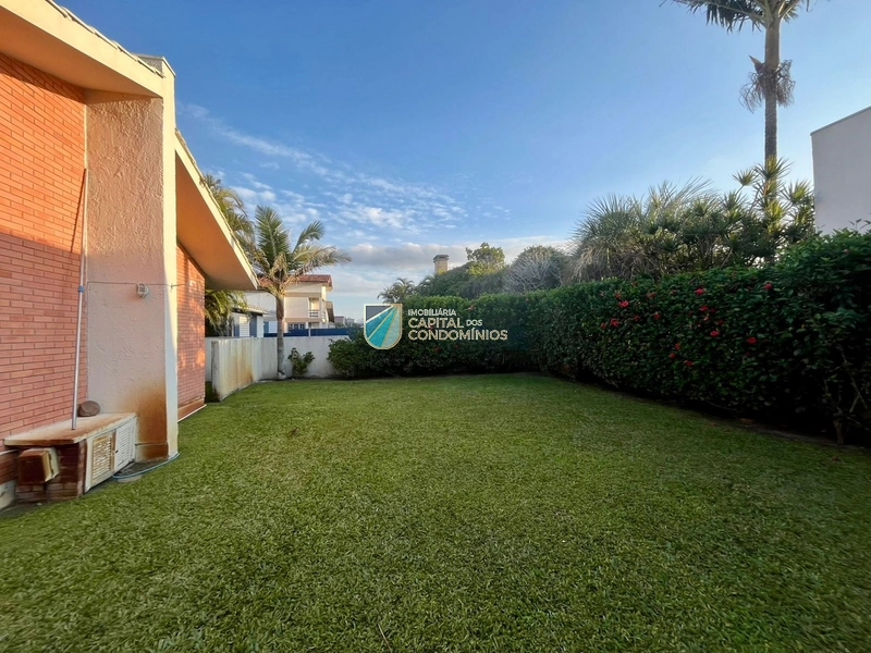 Casa em Atlântida: 32ª foto da galeria de imagens do imóvel