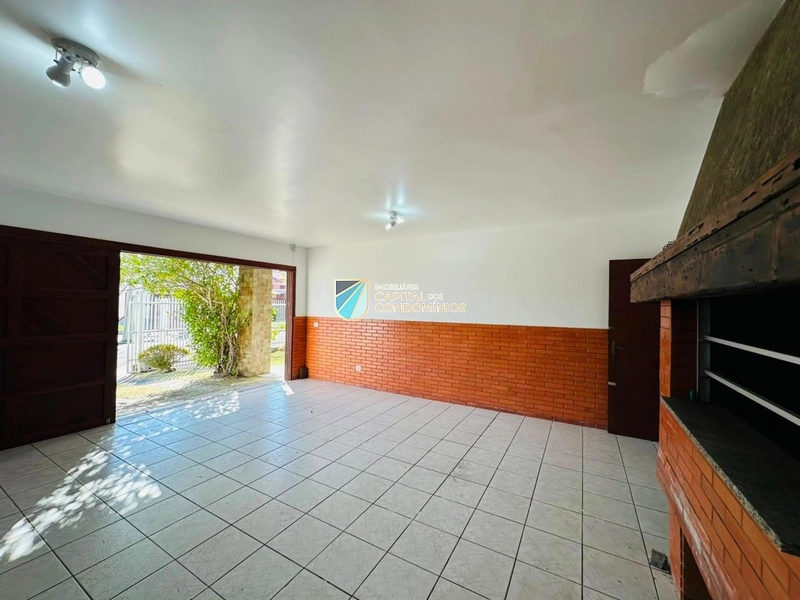 Casa no centro de Xangri-lá.: 21ª foto da galeria de imagens do imóvel